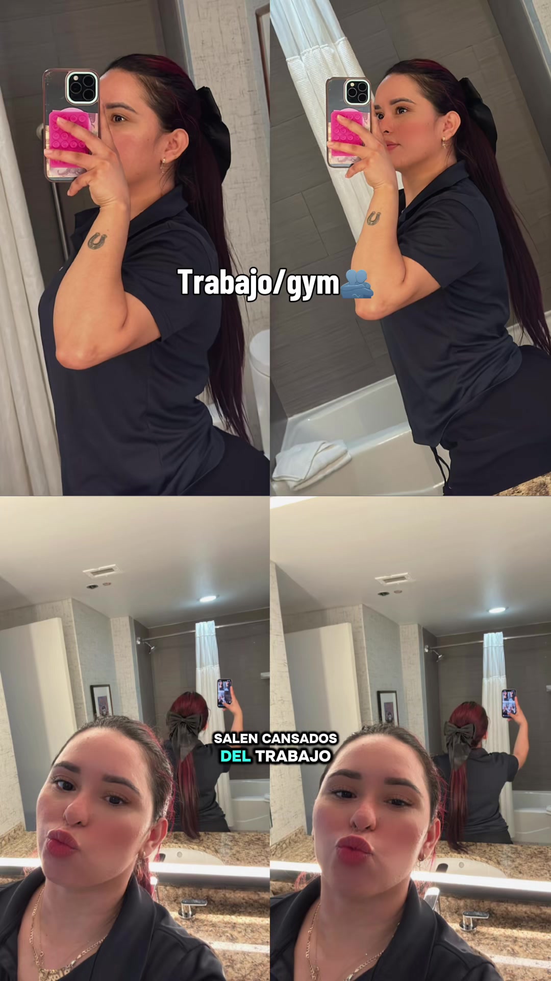 @Yara🍑