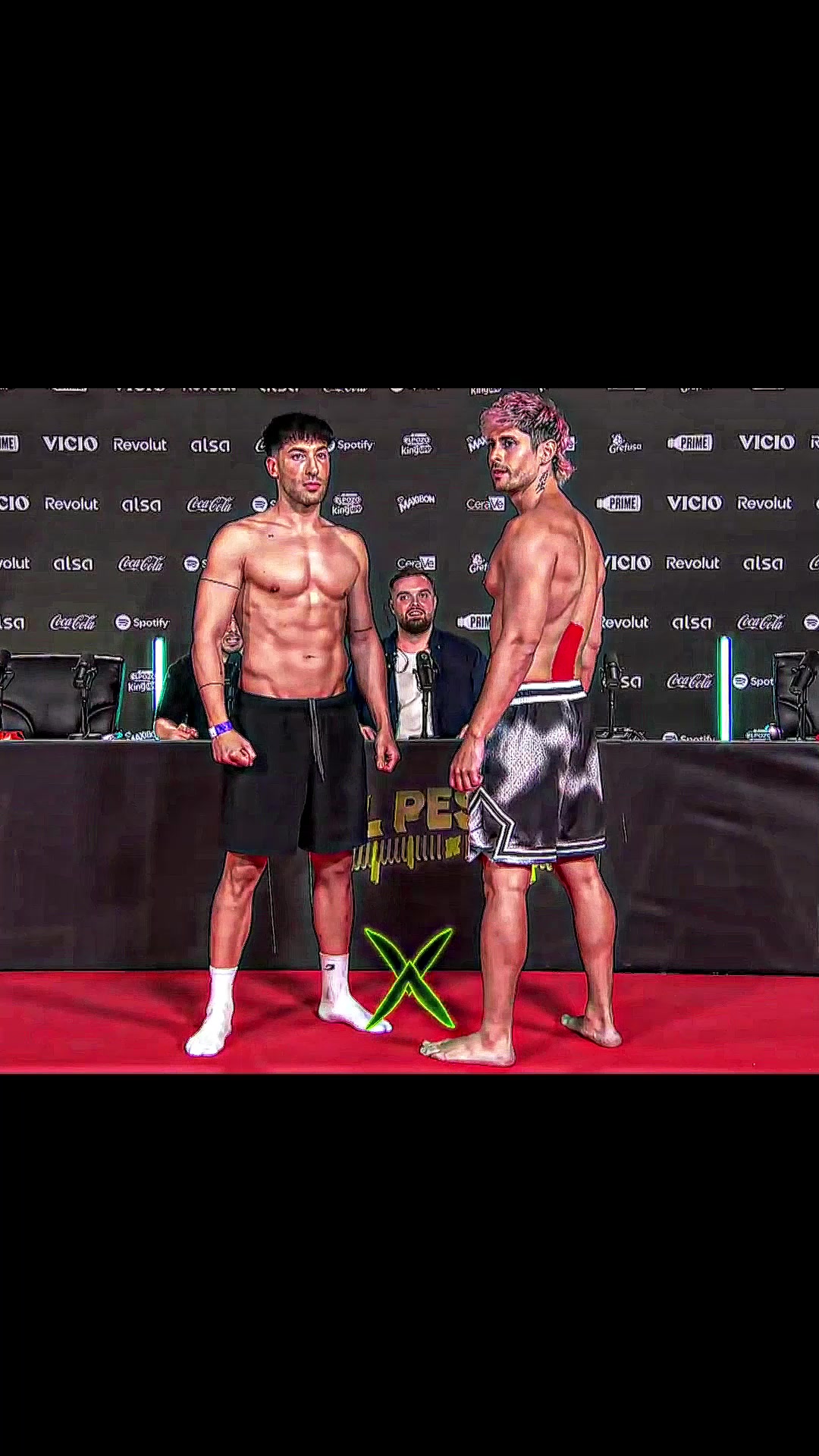 @boxingcat1