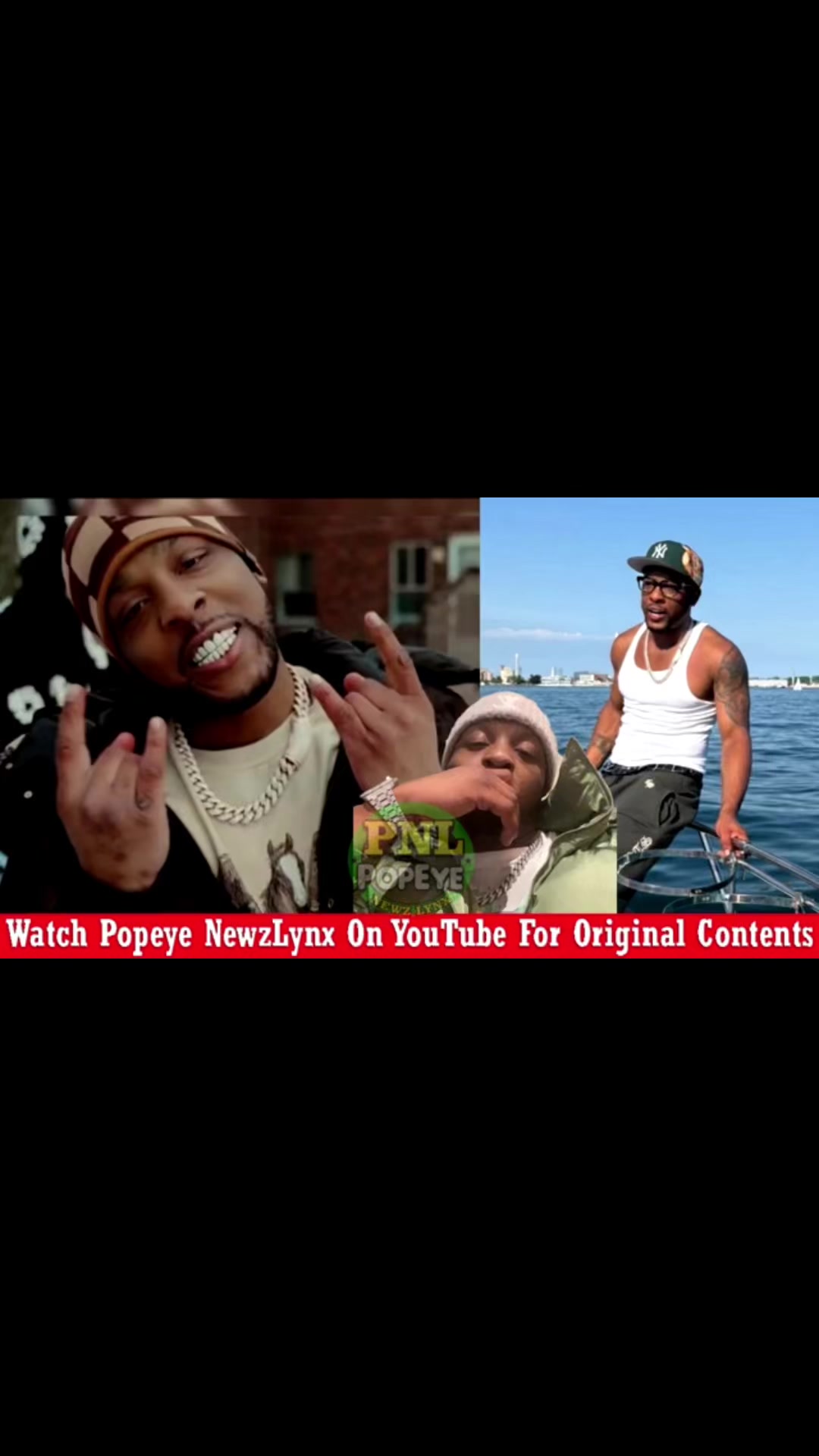 @EXCLUSIVE_MEDIA_NEWZ