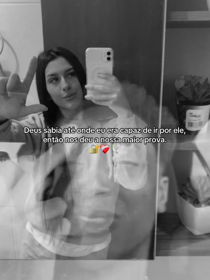 @J💍