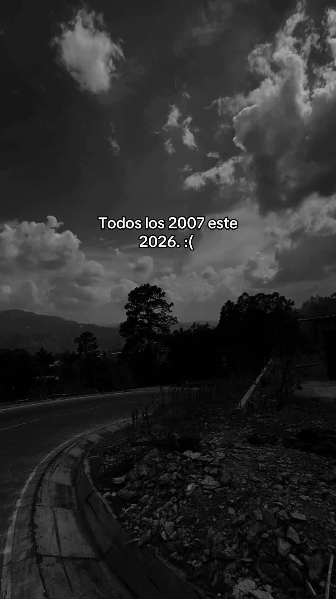@🥀👤Martín🪫_