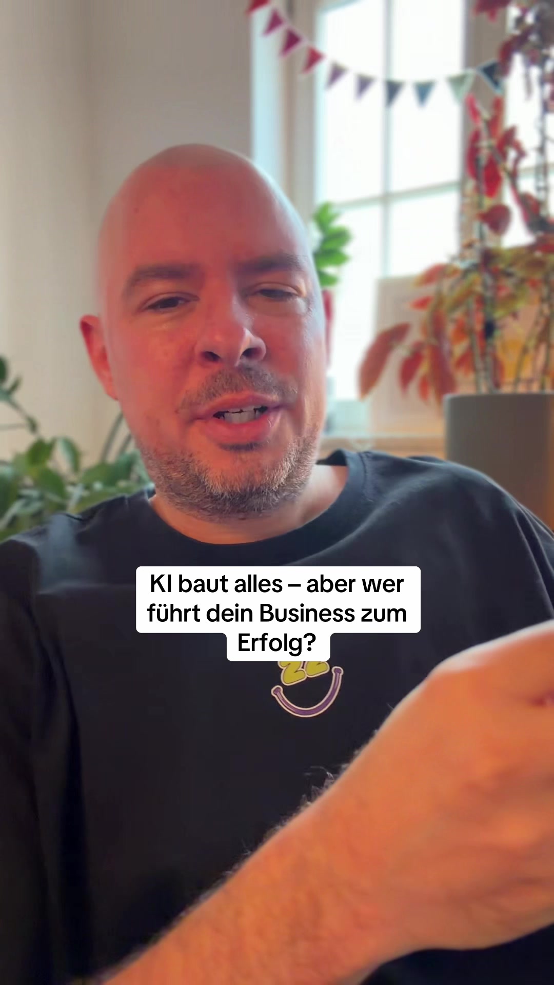 @Hannes Zwetschke