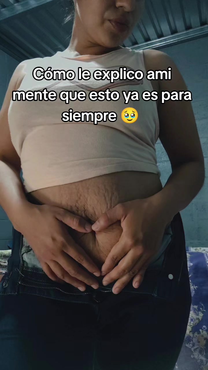 @Selena Pérez🇸🇻503
