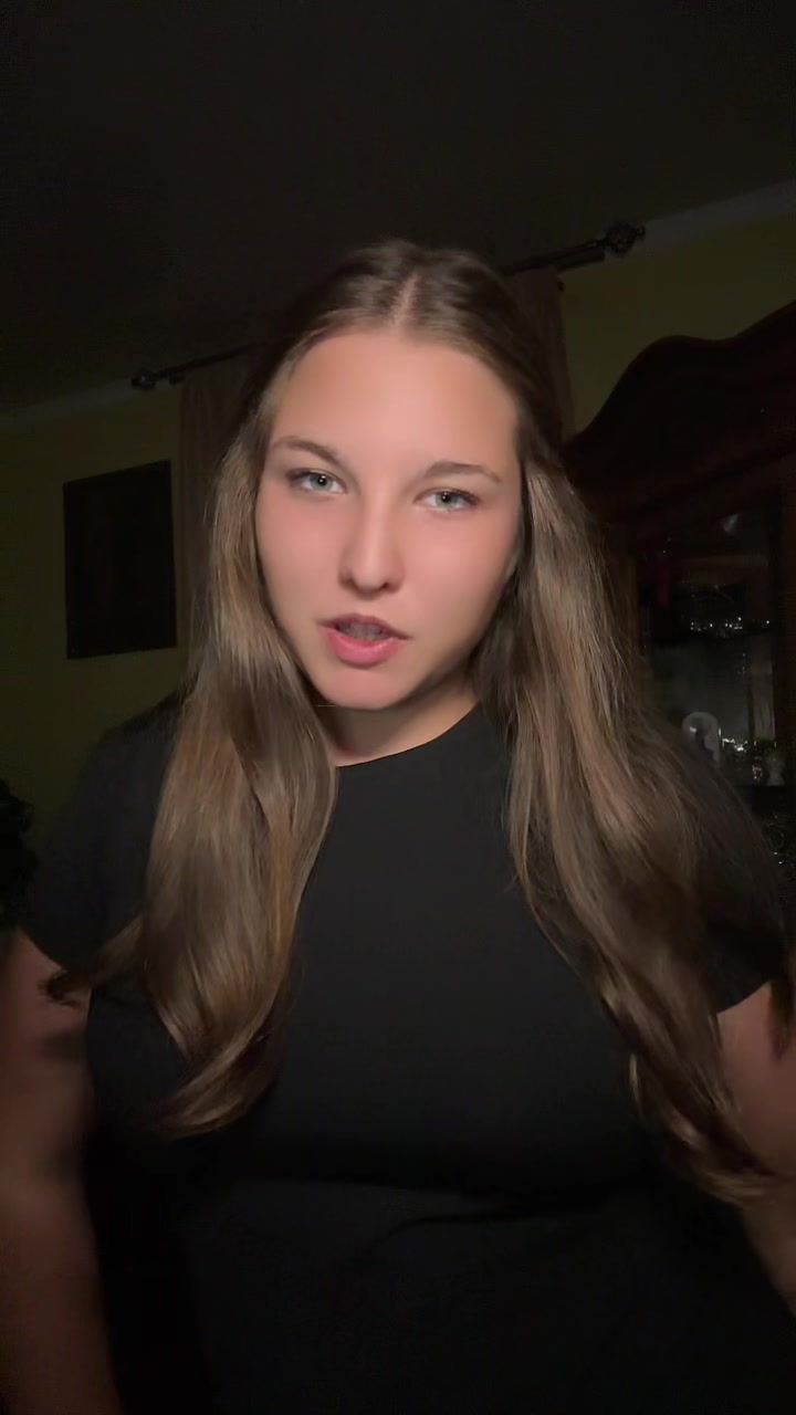 @сонька