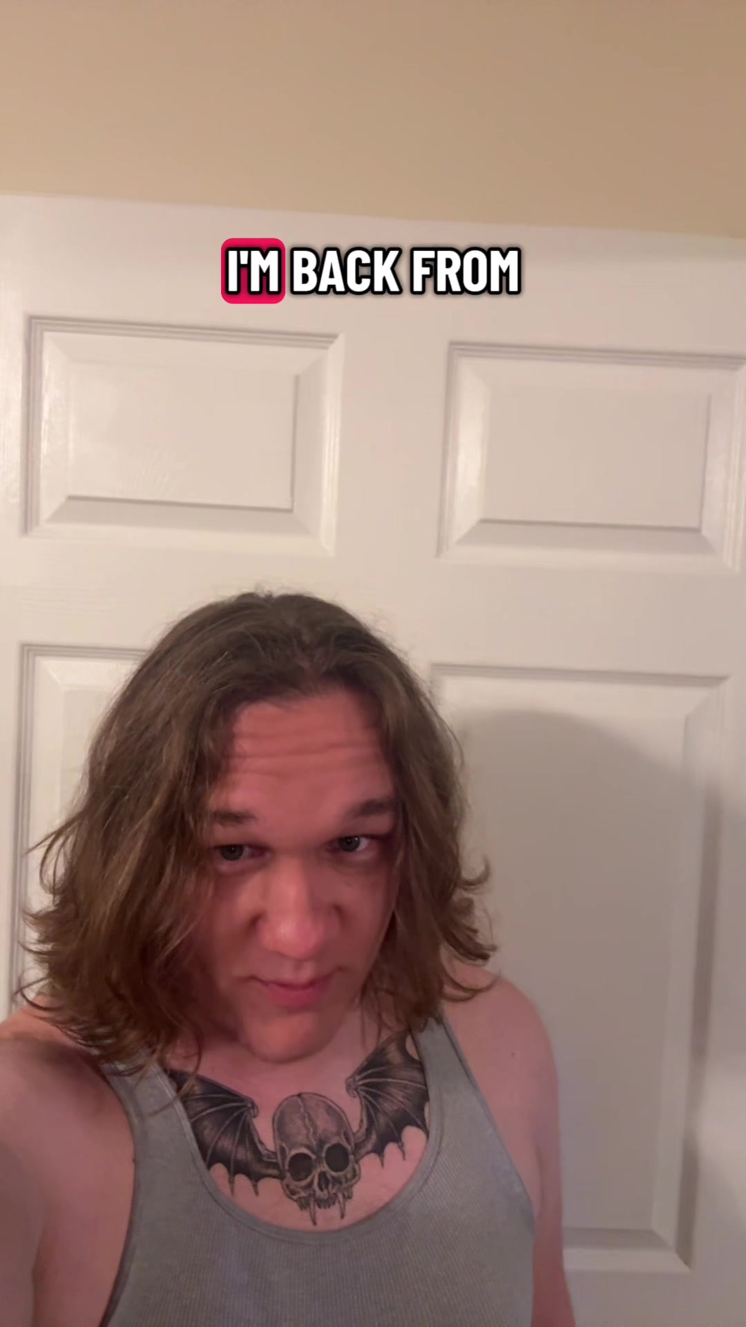@jaakzyn
