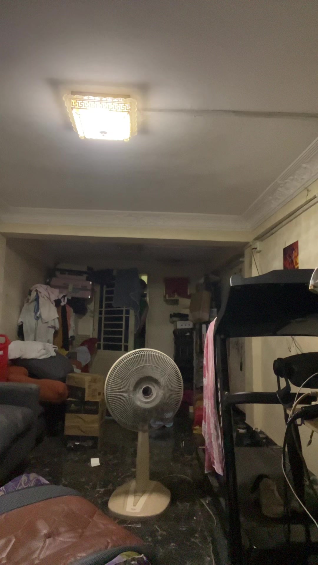 @ẞøņğpıņğ/