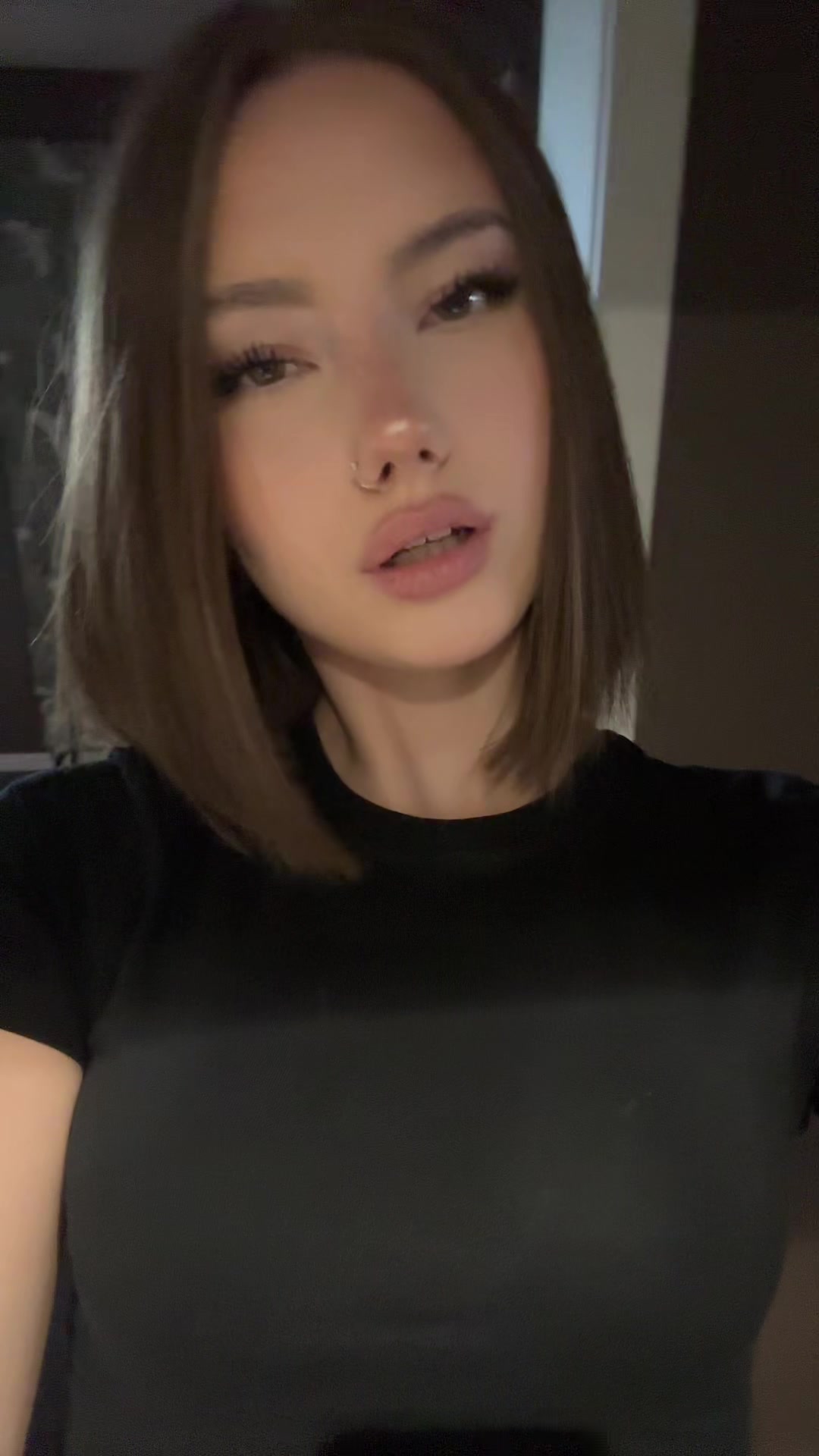 @polixsss042