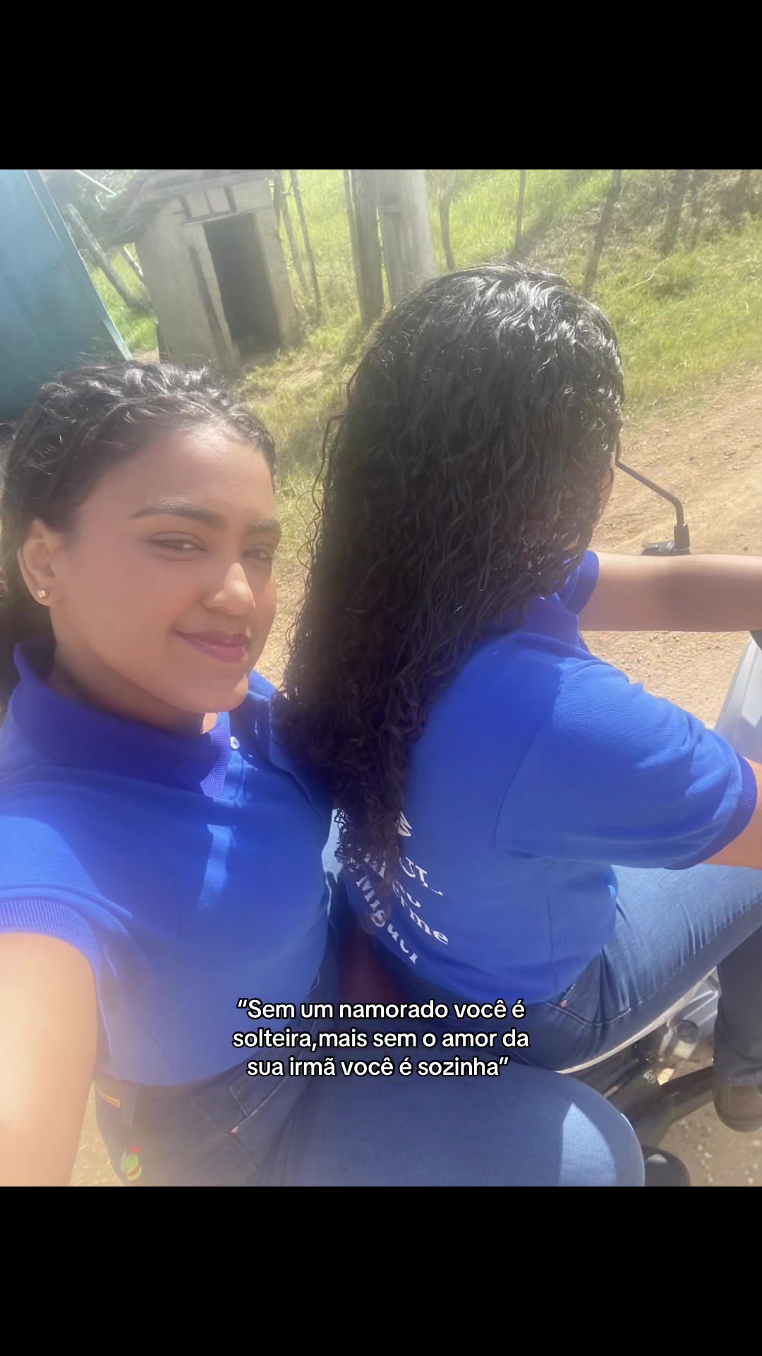 @Vanessa