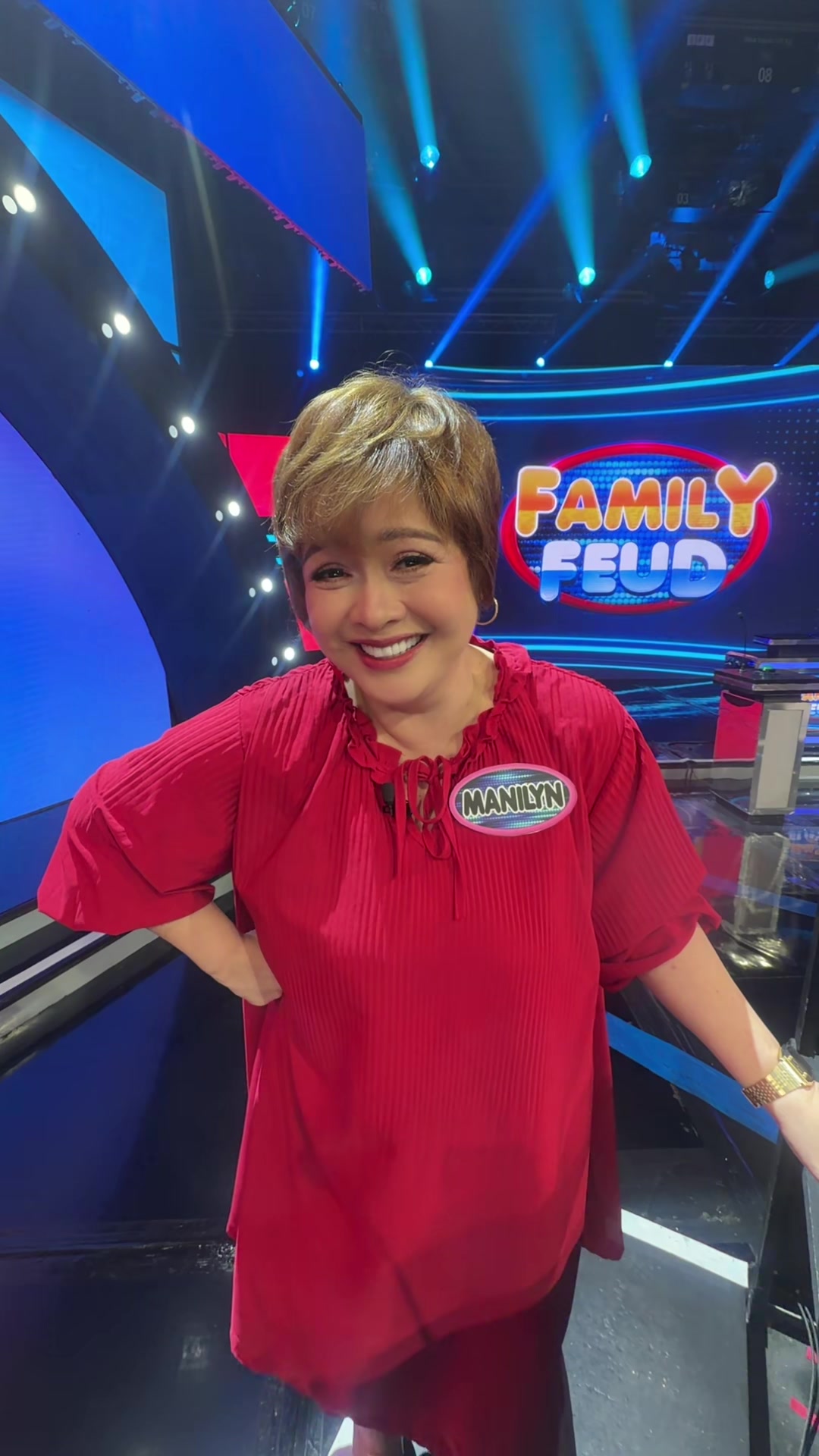 @Manilyn Reynes