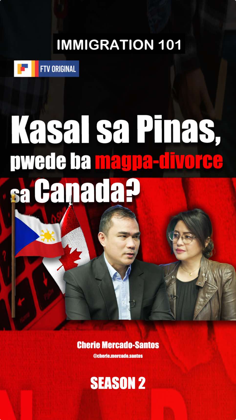 @filipino.tv