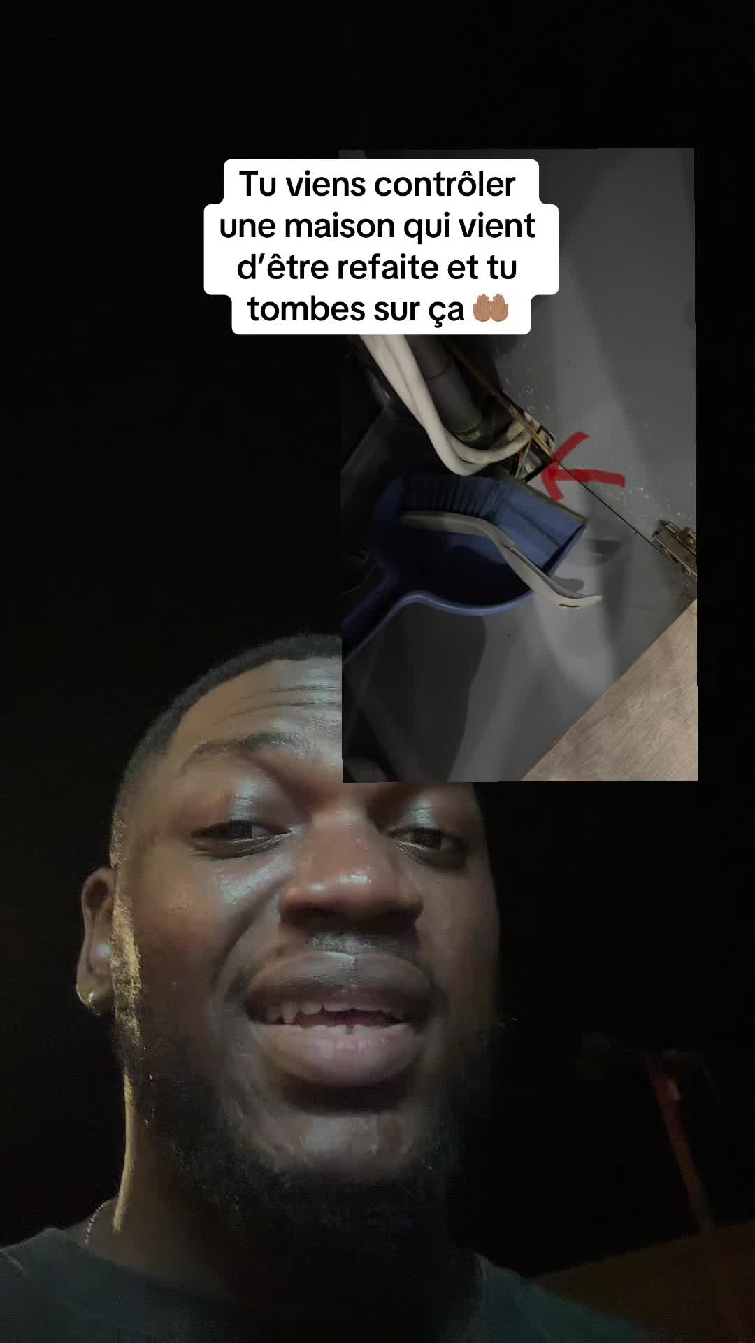 @Gigi🍀