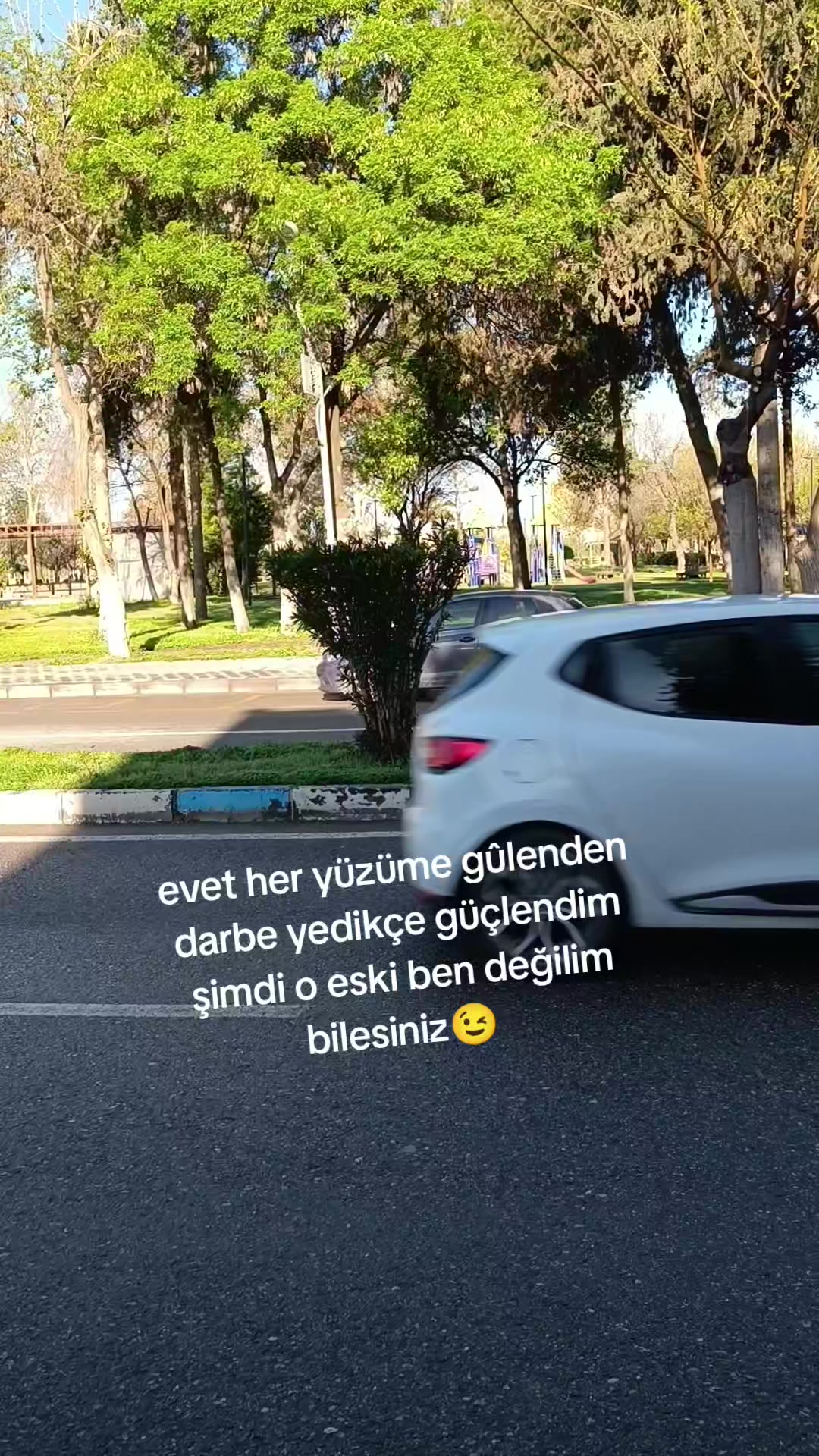 @🥀 @SUSKUN Y&Uuml;REĞİM 🥀