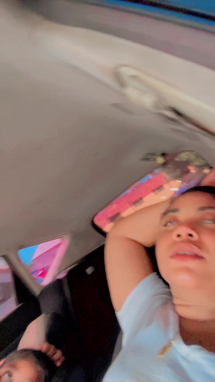 @K❤️❤️
