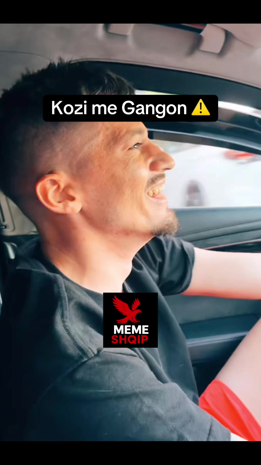 @Meme Shqip