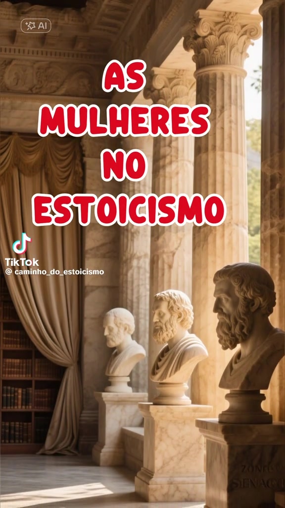 @C&oacute;rtex Estoico