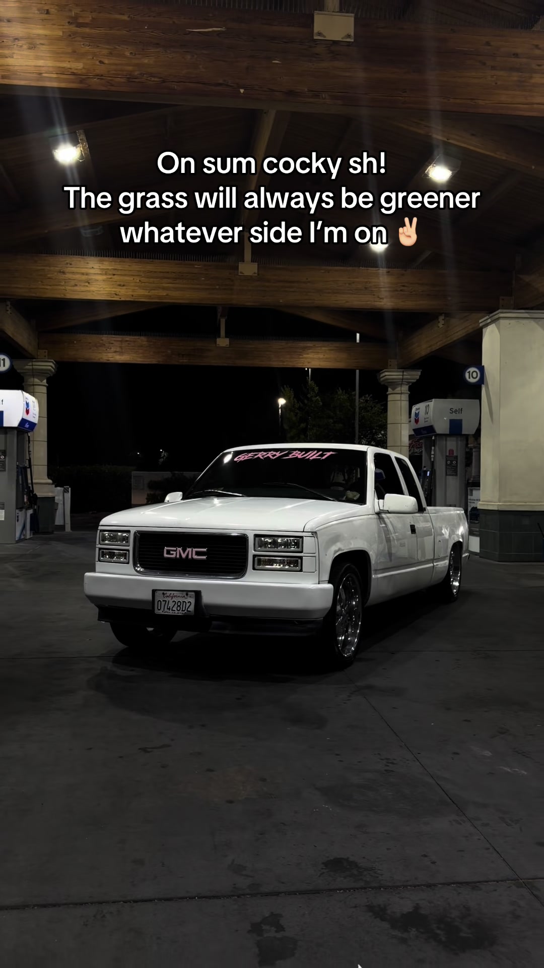 @alexiseen