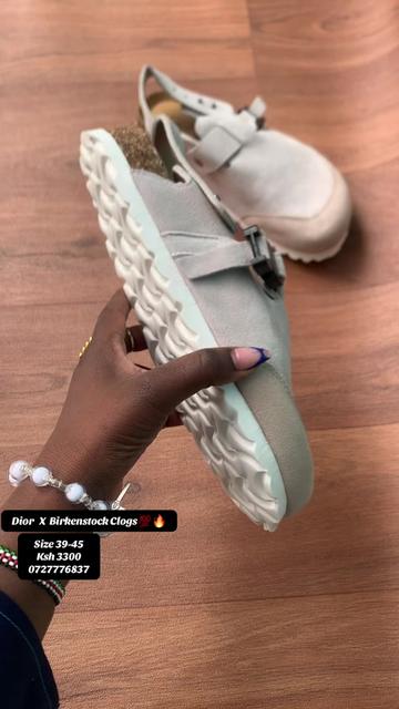 @shoepointkenyaa