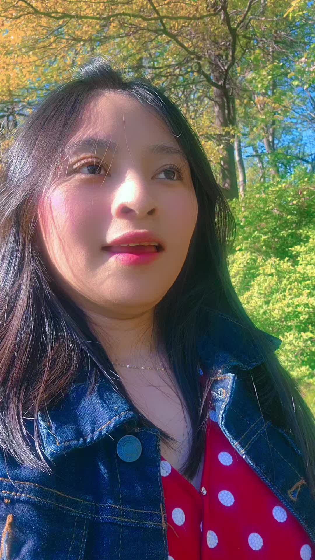 @Vivi🌺