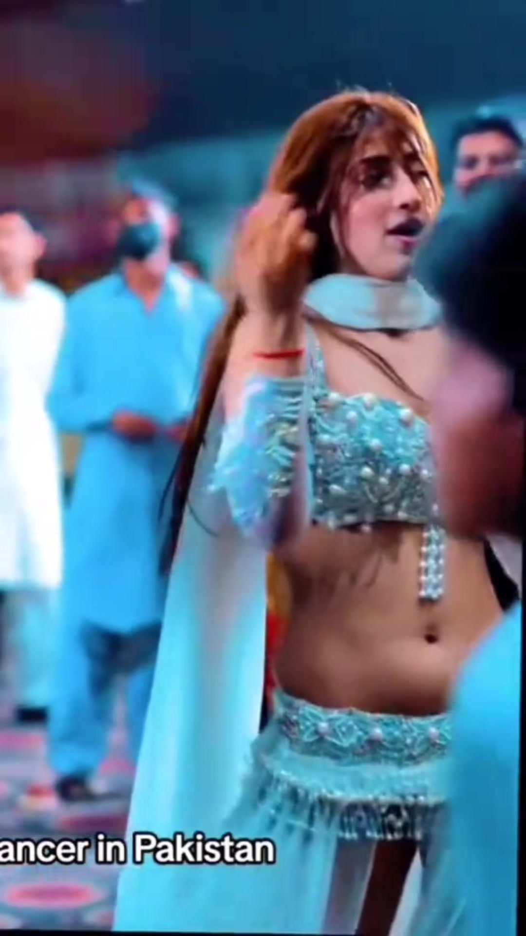 @bushrarajpoot90