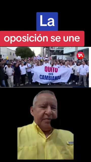 @Entredosluces