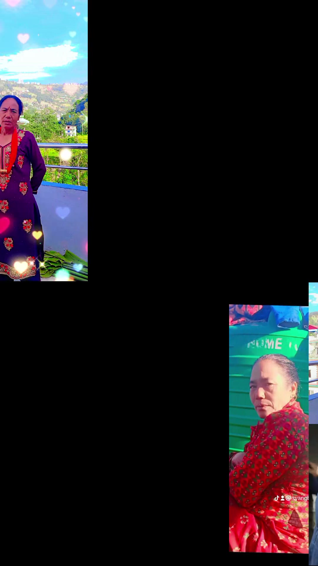 @🤗Æñußhmå❤️🎌🇰🇷