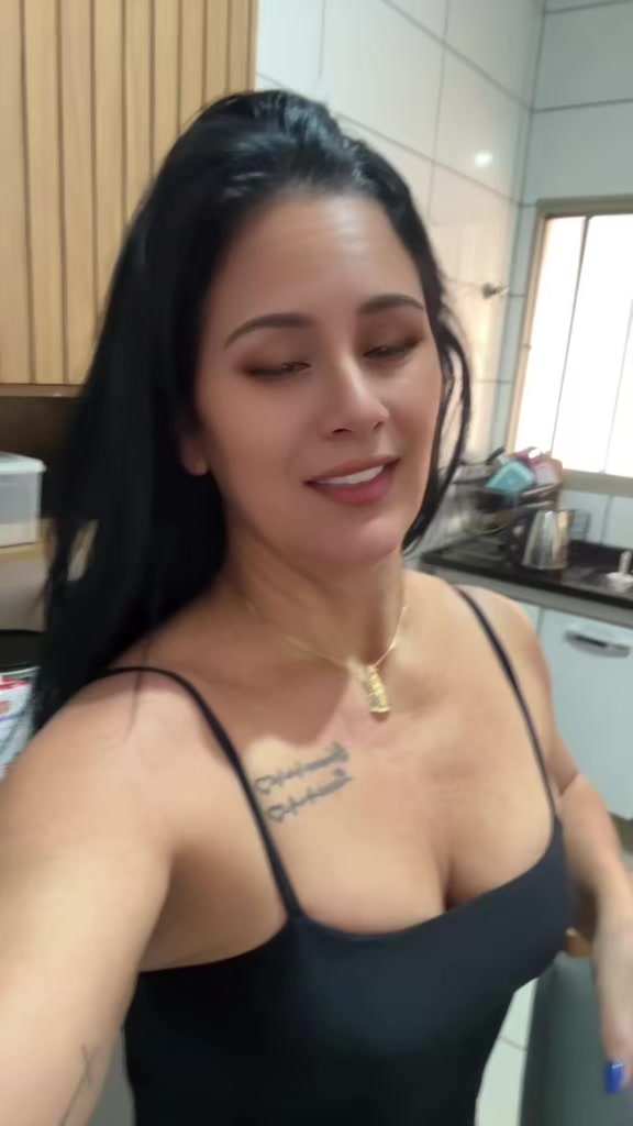 @Ro🧿🍀