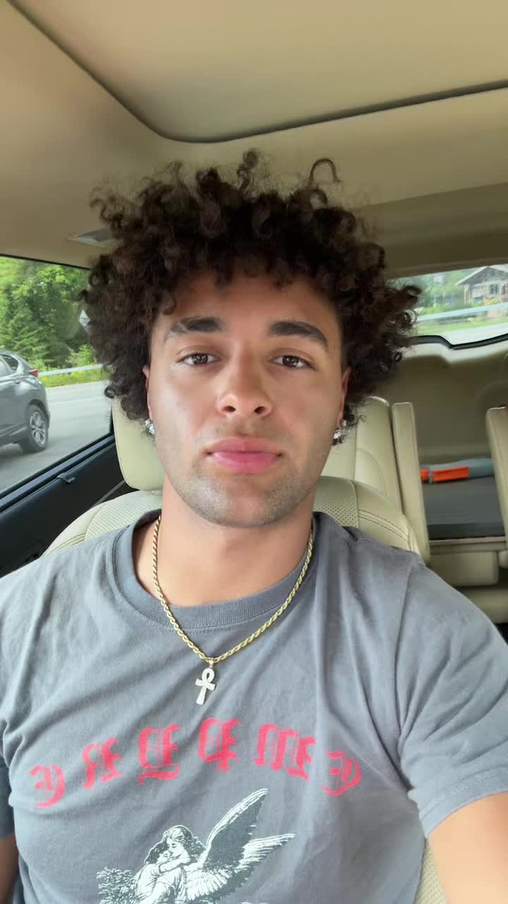 @Markus🥰