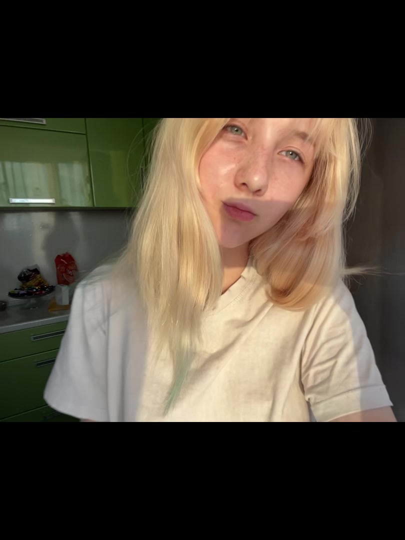 @zaranza022