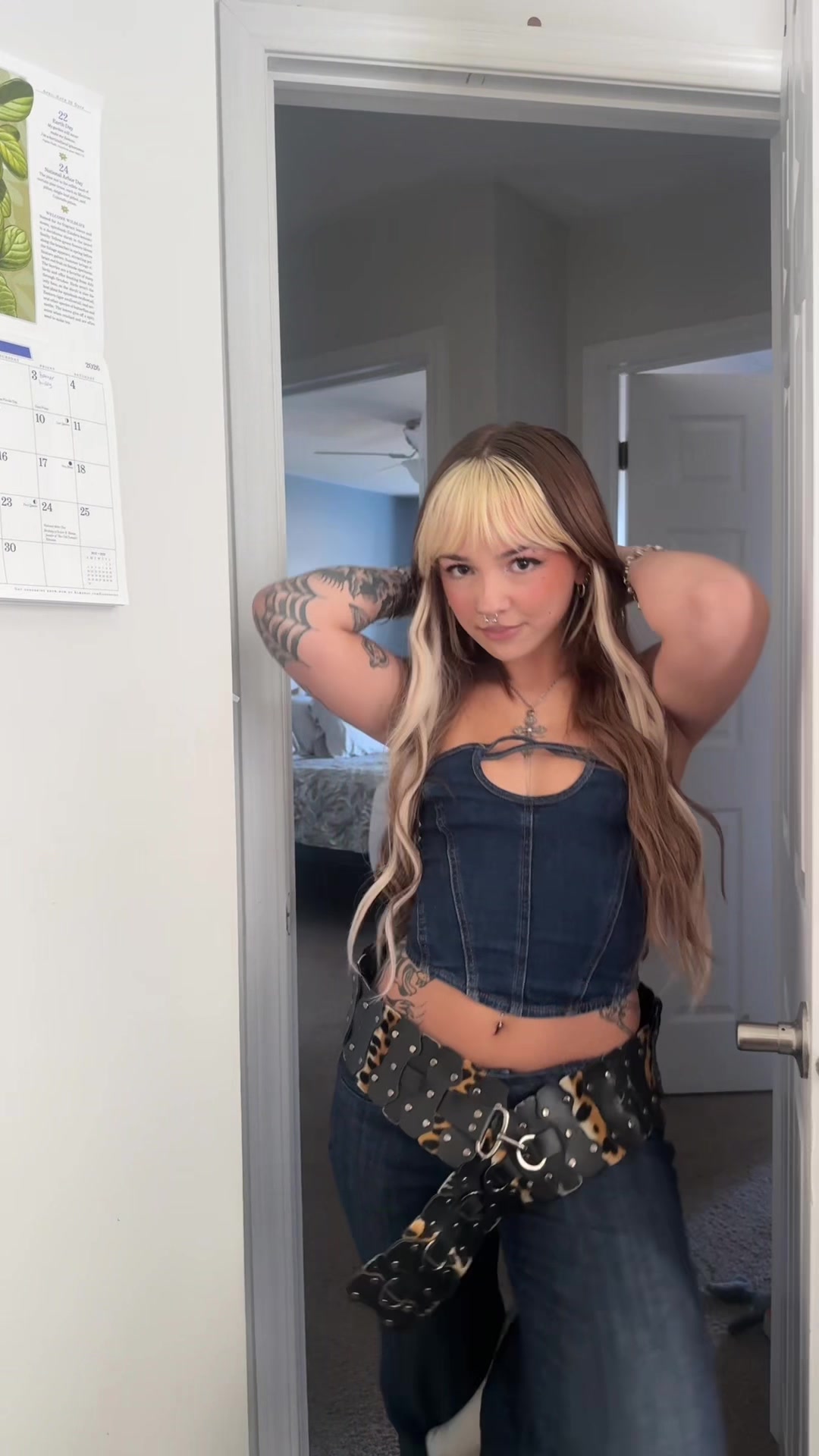 @maya