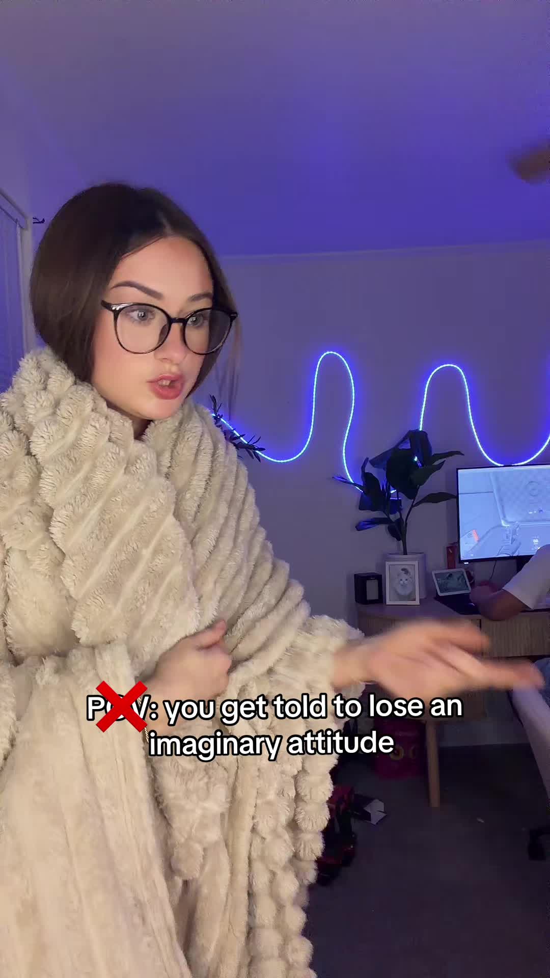 @gianna