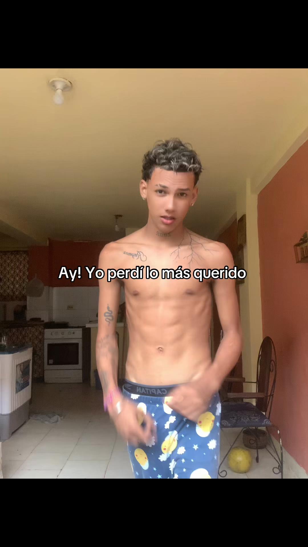 @𝓰𝓪𝓫𝓻𝓲𝓮𝓵 ♛