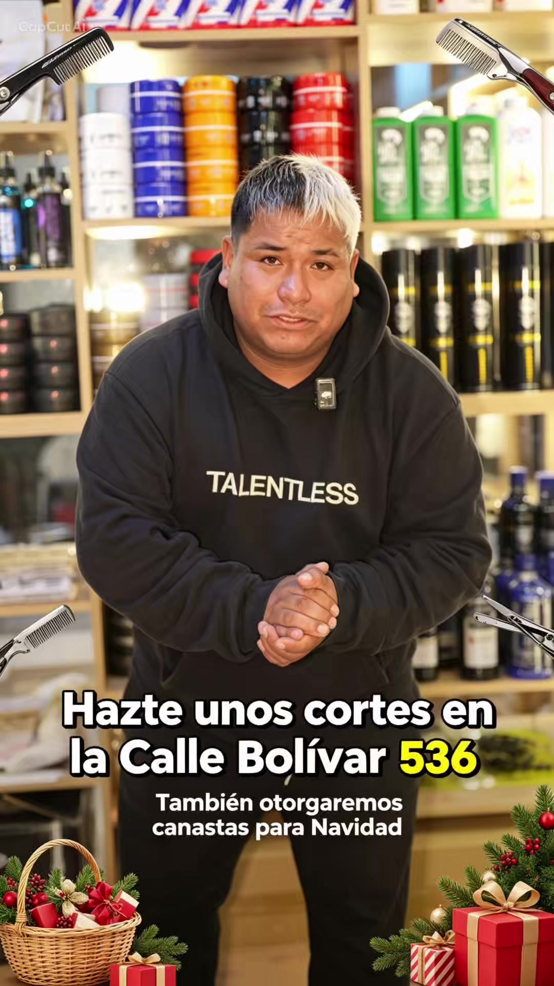 @galindo.official