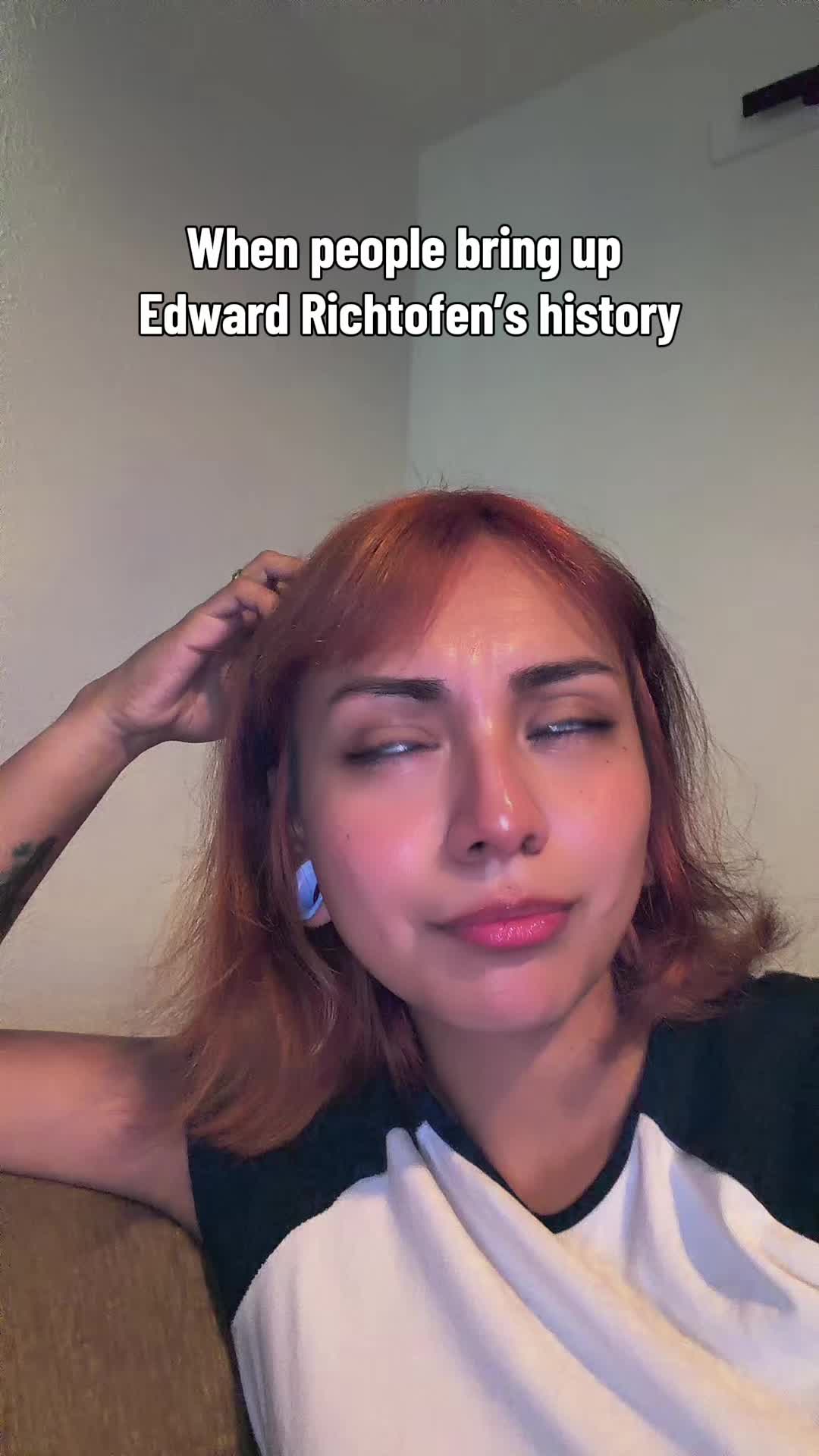 @Z