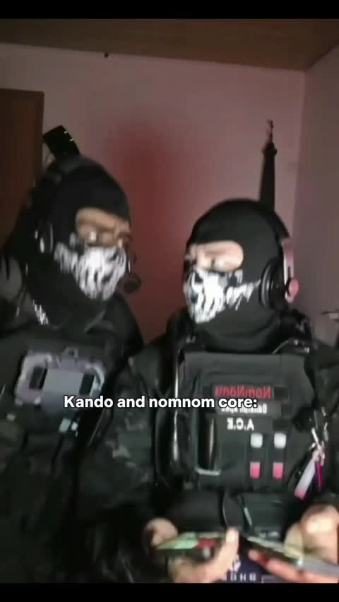 @Callsign.NomNoms (-_-)