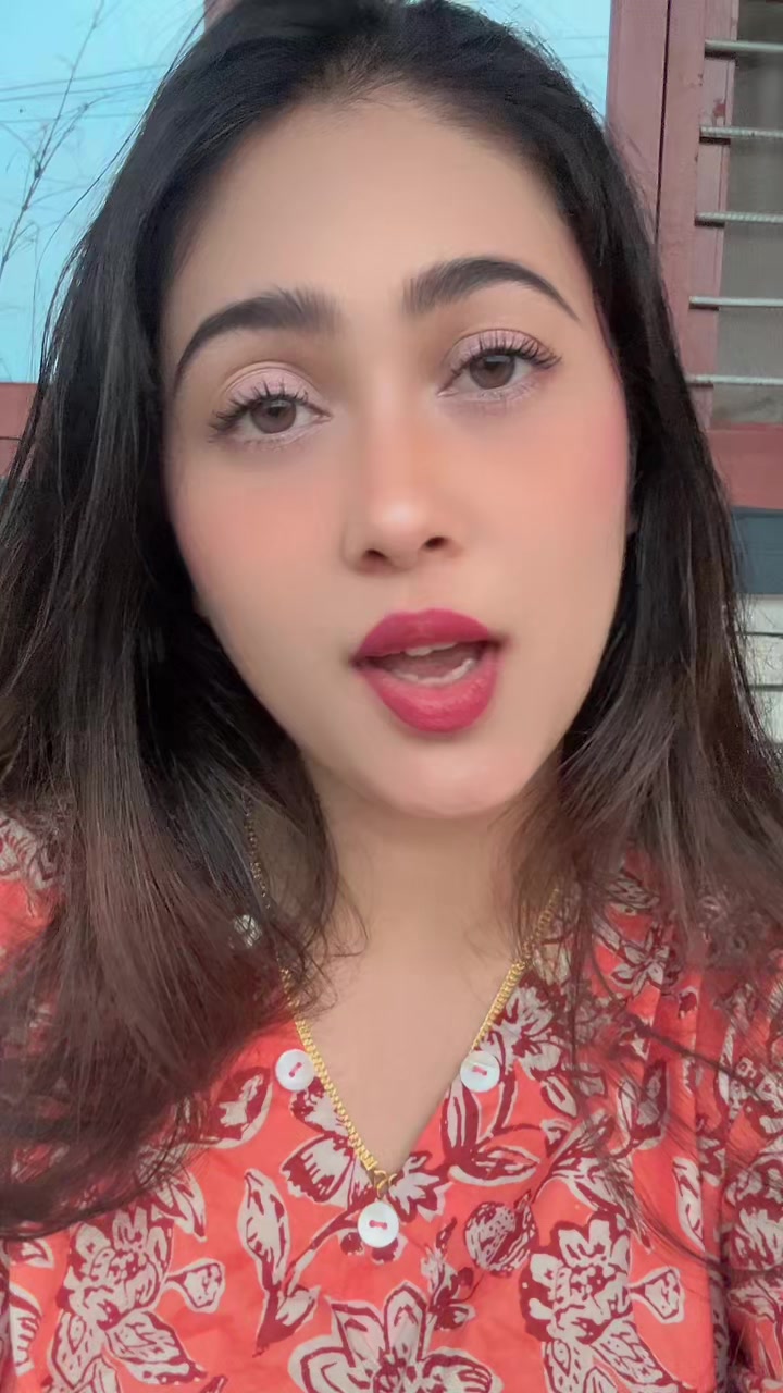 @Alina