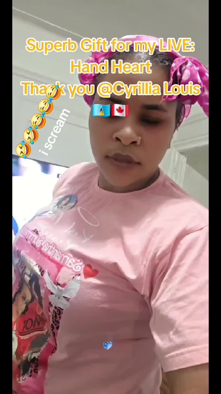 @💛Mazoon💛🇱🇨🇺🇸(OTR)