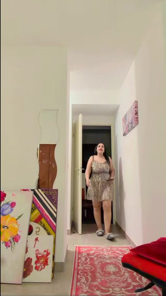 @.