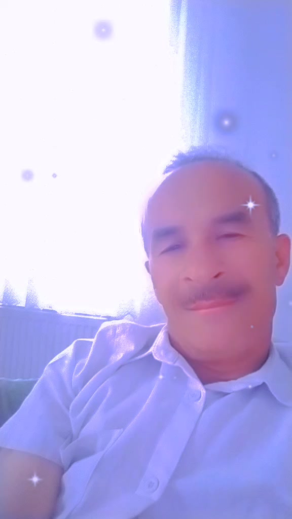 @F B