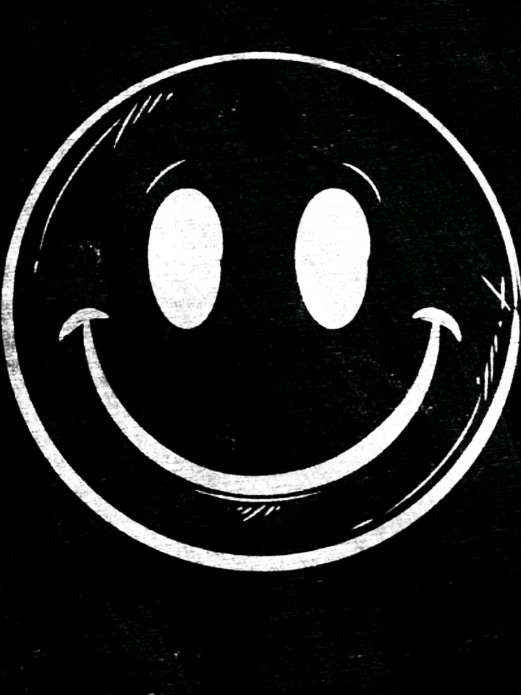@.🧿