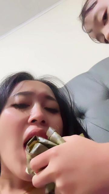 @AmeliaSeptia