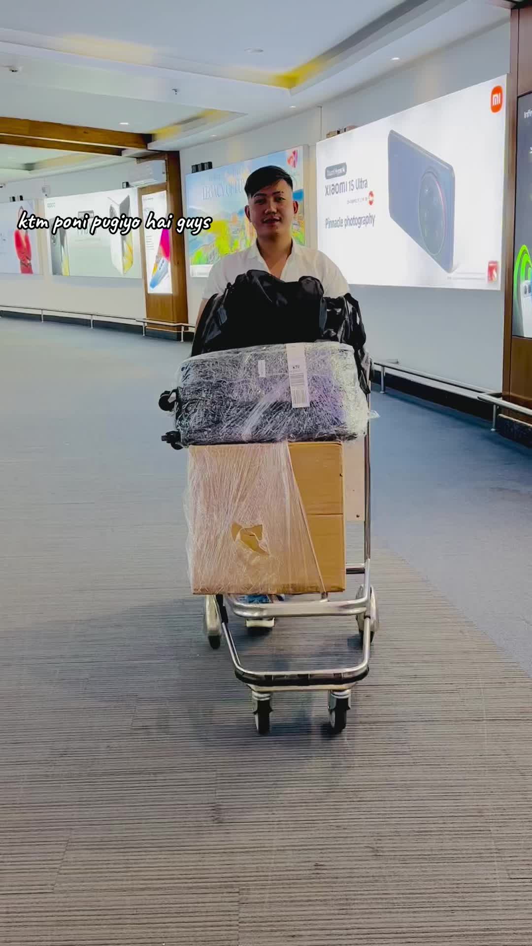 @❤♡suzan☆limbu♡❤ ₂𝟶➎ᶾ♡