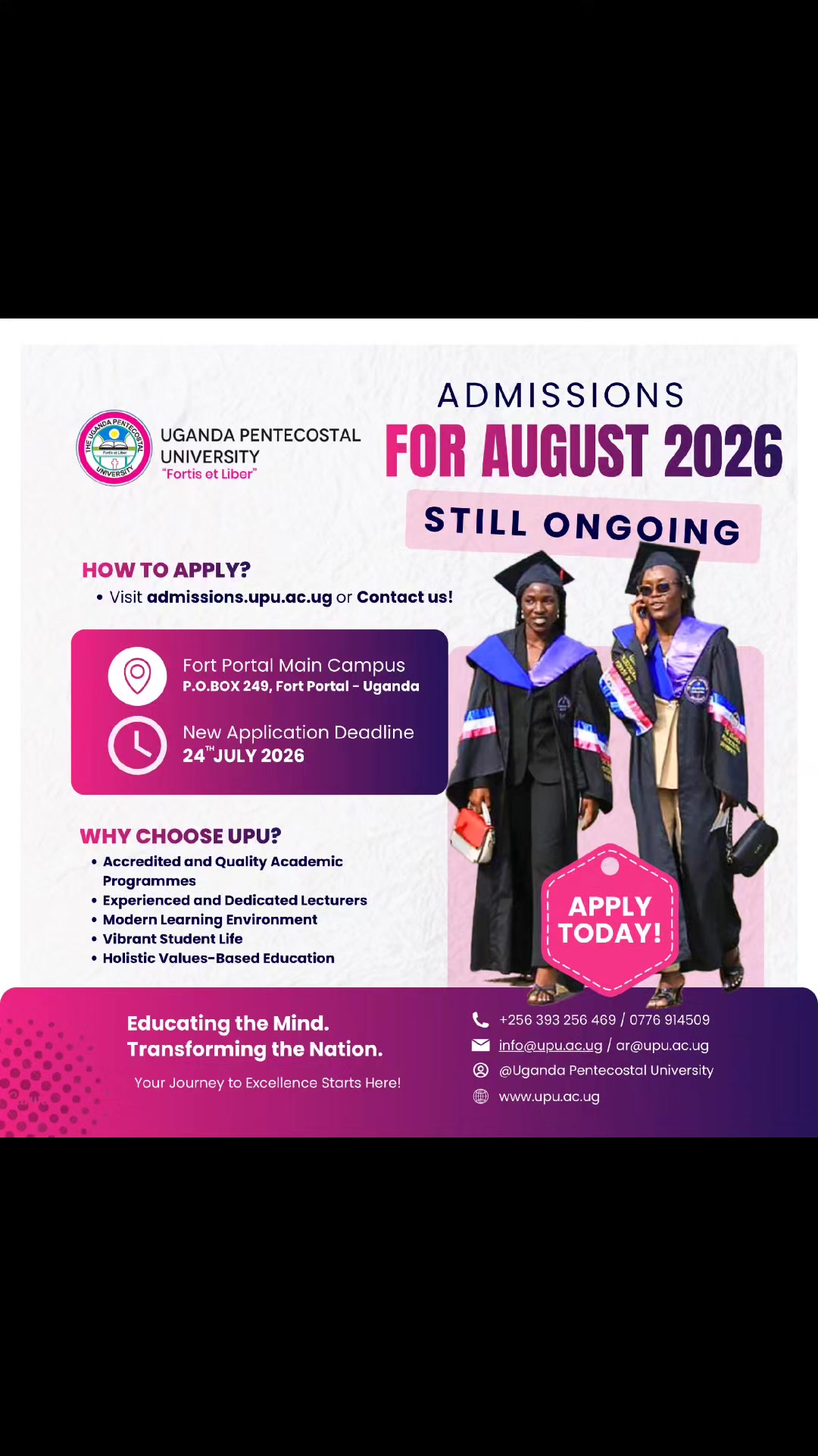@profmaggiekigozi