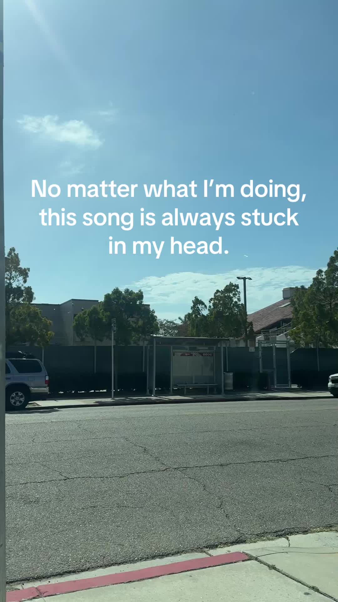 @Kim