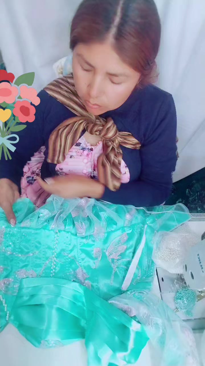 @creaciones MARYCEL