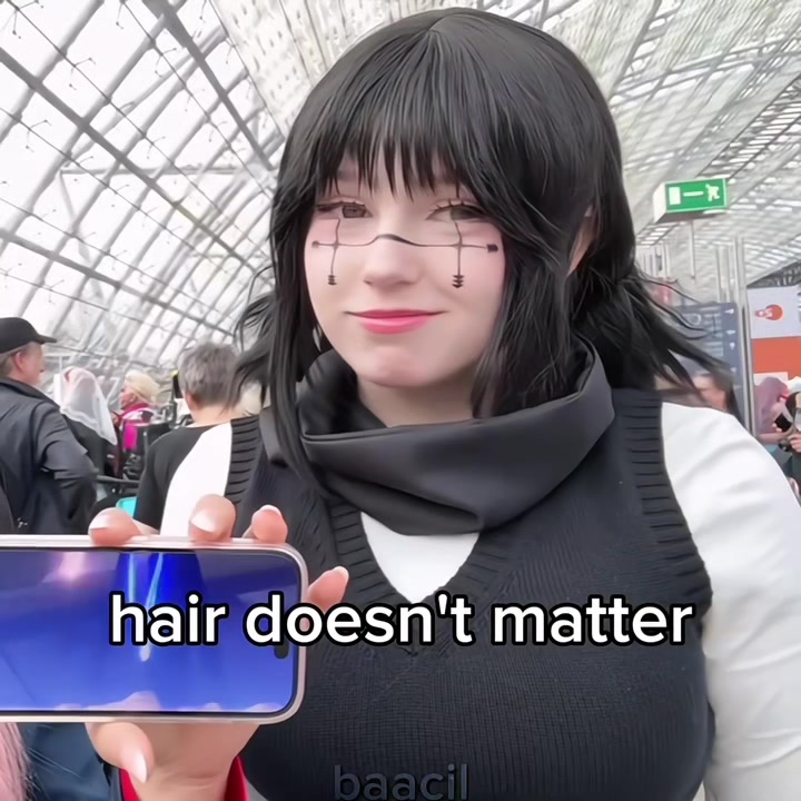 @𝚋𝚊𝚊𝚌𝚒𝚕