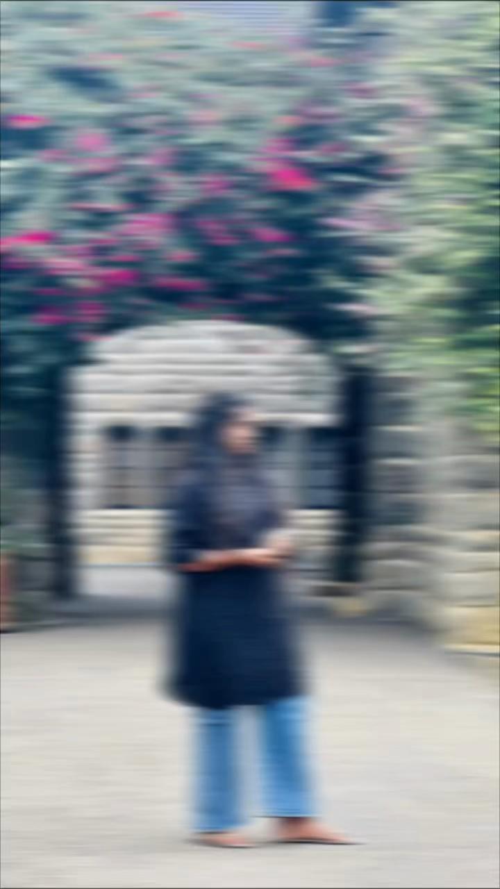 @𝗞𝗔𝗦𝗧𝗛𝗨𝗥𝗜~♡♥♡