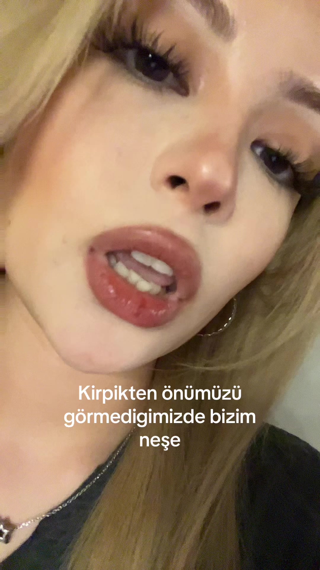 @✯ A&ccedil;elya