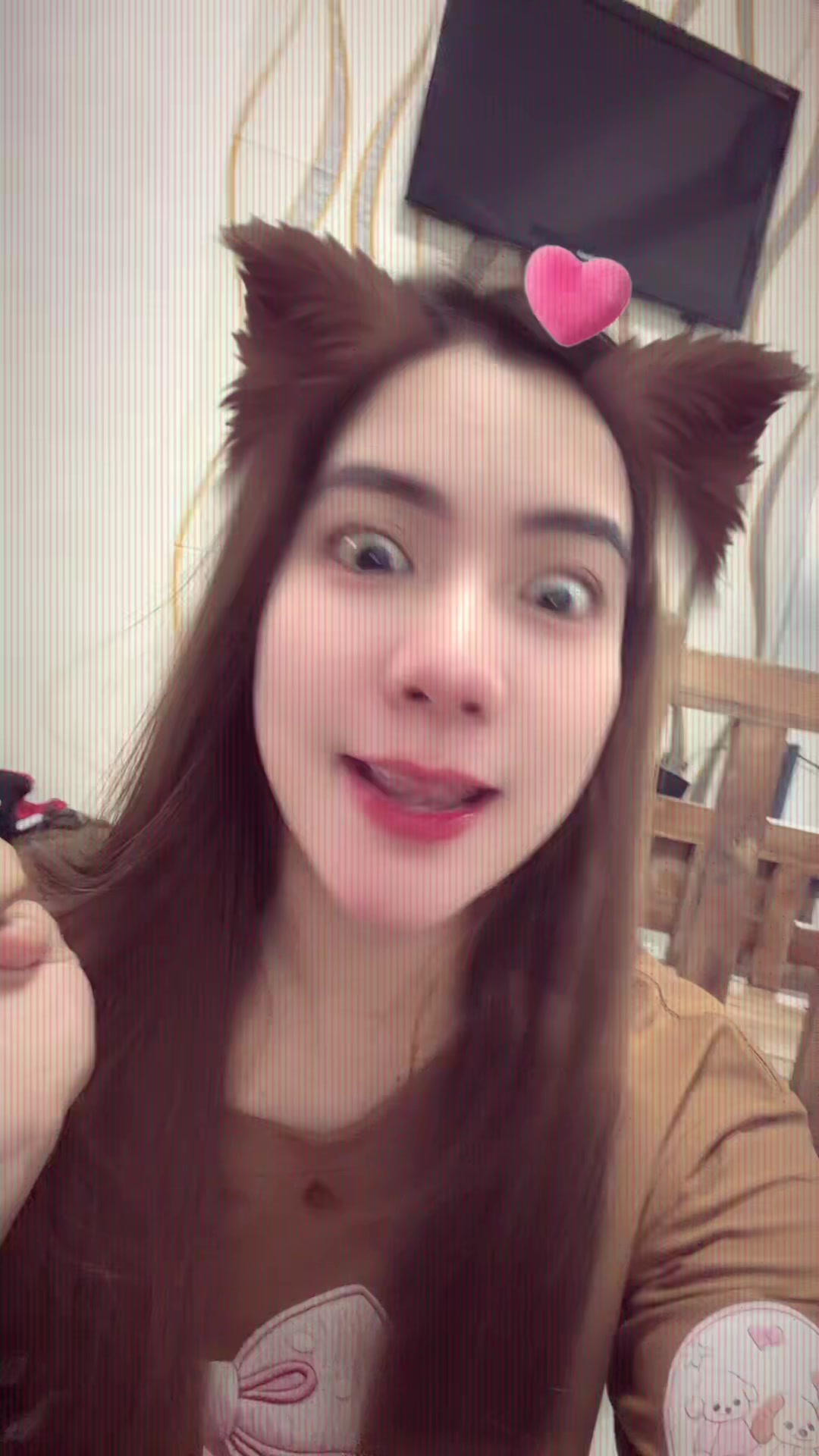 @princessgegantecayanan