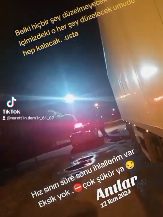 @N.DemiR 𝐋𝐚𝐳ı𝐍𝐨𝐠̆𝐋𝐮ᕕ(