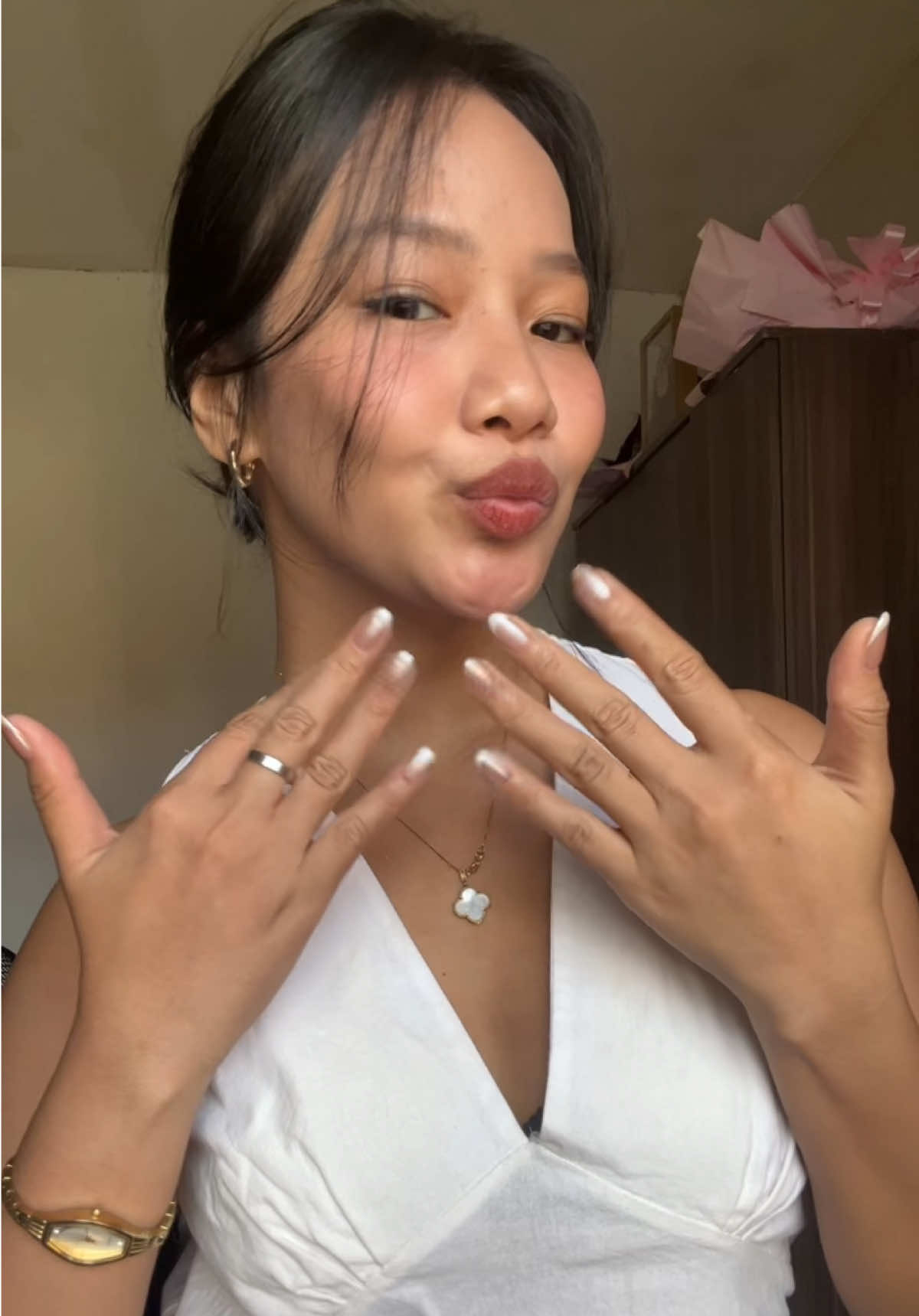 @donnaescobal_ on ig